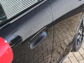 MINI Countryman (2024) thumbnail 33