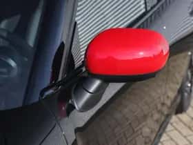 MINI Countryman (2024) thumbnail 34