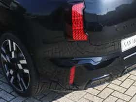 MINI Countryman (2024) thumbnail 35