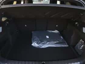 MINI Countryman (2024) thumbnail 36