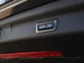 MINI Countryman (2024) thumbnail 37
