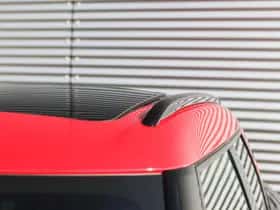 MINI Countryman (2024) thumbnail 5