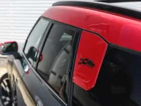 MINI Countryman (2024) thumbnail 6