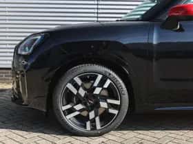 MINI Countryman (2024) thumbnail 7