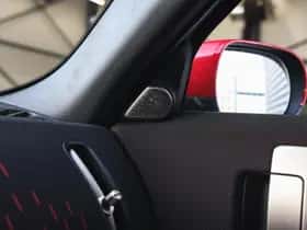 MINI Countryman (2024) thumbnail 10