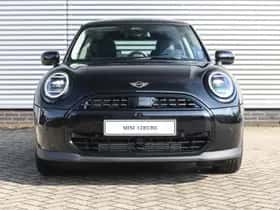 MINI Hatchback (2024) thumbnail 16