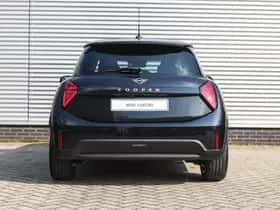 MINI Hatchback (2024) thumbnail 17
