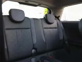 MINI Hatchback (2024) thumbnail 18