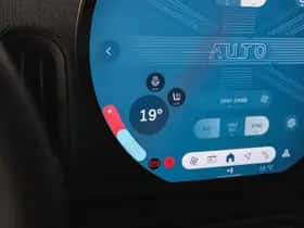 MINI Hatchback (2024) thumbnail 20