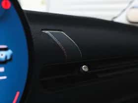 MINI Hatchback (2024) thumbnail 29