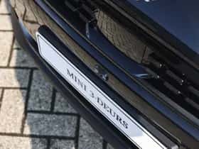 MINI Hatchback (2024) thumbnail 31