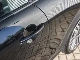 MINI Hatchback (2024) thumbnail 32