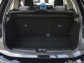 MINI Hatchback (2024) thumbnail 34