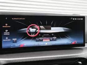 BMW 4-Serie (2026) thumbnail 16