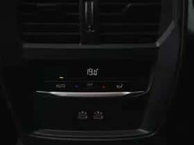 BMW 4-Serie (2026) thumbnail 22