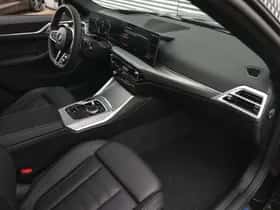 BMW 4-Serie (2026) thumbnail 4