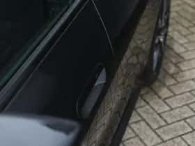 BMW 4-Serie (2026) thumbnail 31