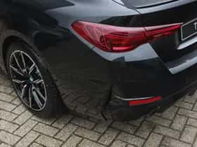 BMW 4-Serie (2026) thumbnail 33