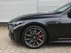BMW 4-Serie (2026) thumbnail 5