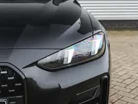 BMW 4-Serie (2026) thumbnail 6