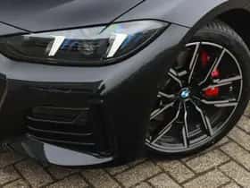 BMW 4-Serie (2026) thumbnail 7