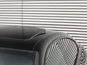 BMW 4-Serie (2026) thumbnail 9