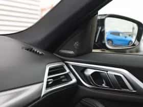 BMW 4-Serie (2026) thumbnail 10
