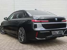 BMW i7 (2026) thumbnail 2