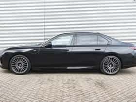 BMW i7 (2026) thumbnail 3