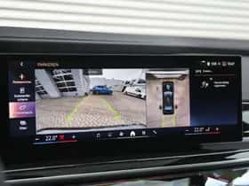 BMW i7 (2026) thumbnail 22
