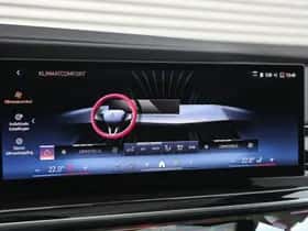 BMW i7 (2026) thumbnail 23
