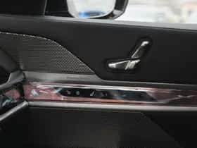 BMW i7 (2026) thumbnail 30