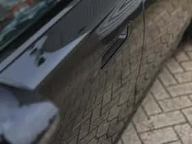 BMW i7 (2026) thumbnail 33