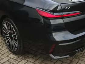 BMW i7 (2026) thumbnail 34