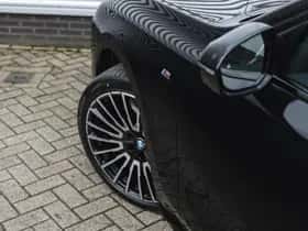BMW i7 (2026) thumbnail 36