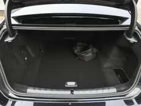 BMW i7 (2026) thumbnail 37