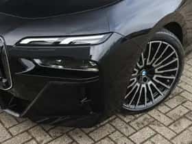 BMW i7 (2026) thumbnail 6