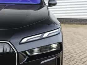 BMW i7 (2026) thumbnail 7