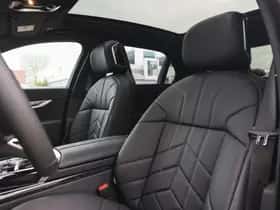 BMW i7 (2026) thumbnail 9