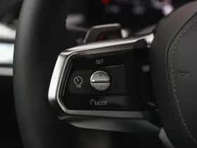 BMW i7 (2026) thumbnail 10