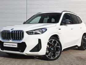 BMW X1 (2023)