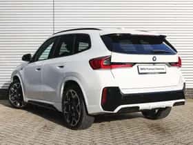 BMW X1 (2023) thumbnail 2