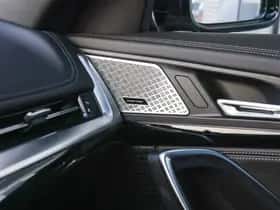 BMW X1 (2023) thumbnail 11