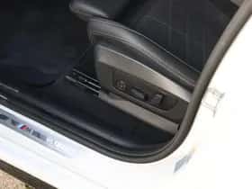 BMW X1 (2023) thumbnail 12