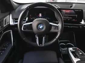 BMW X1 (2023) thumbnail 13