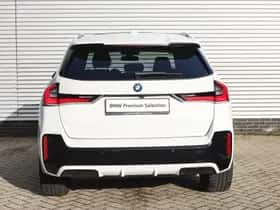 BMW X1 (2023) thumbnail 15
