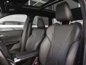 BMW X1 (2023) thumbnail 17