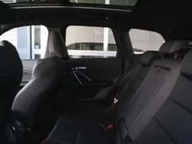BMW X1 (2023) thumbnail 18