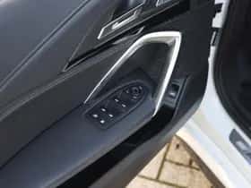 BMW X1 (2023) thumbnail 19
