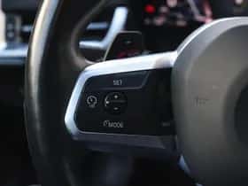 BMW X1 (2023) thumbnail 20